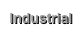 Industrial