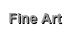 Fine Art